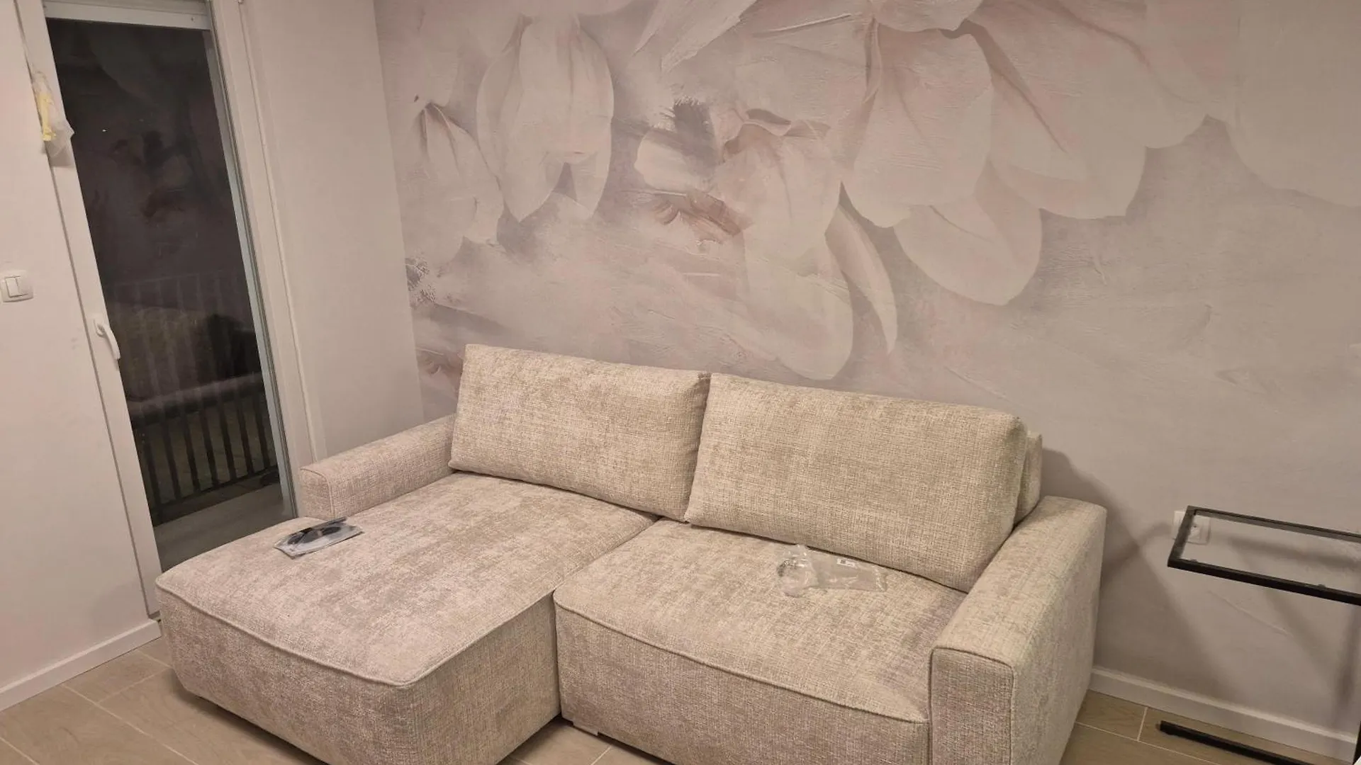 Goya - Selce II Apartment
