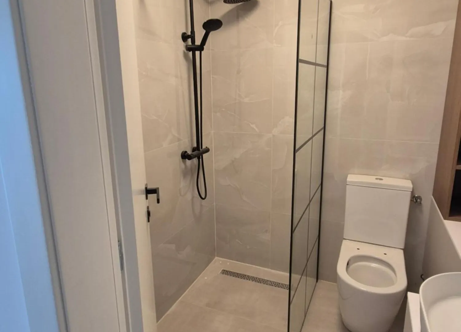 Goya - Selce II Apartment