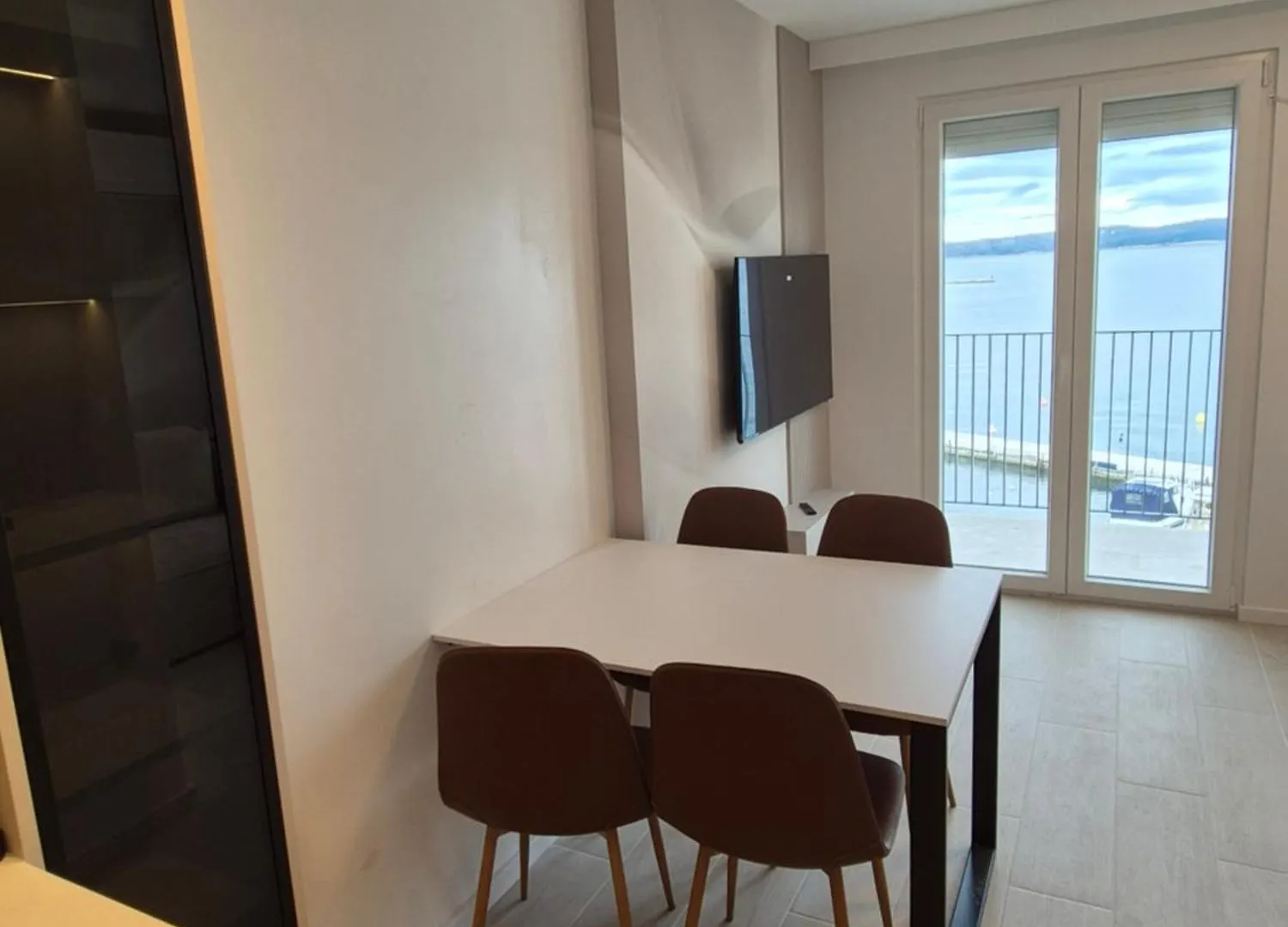 Goya - Selce II Apartment