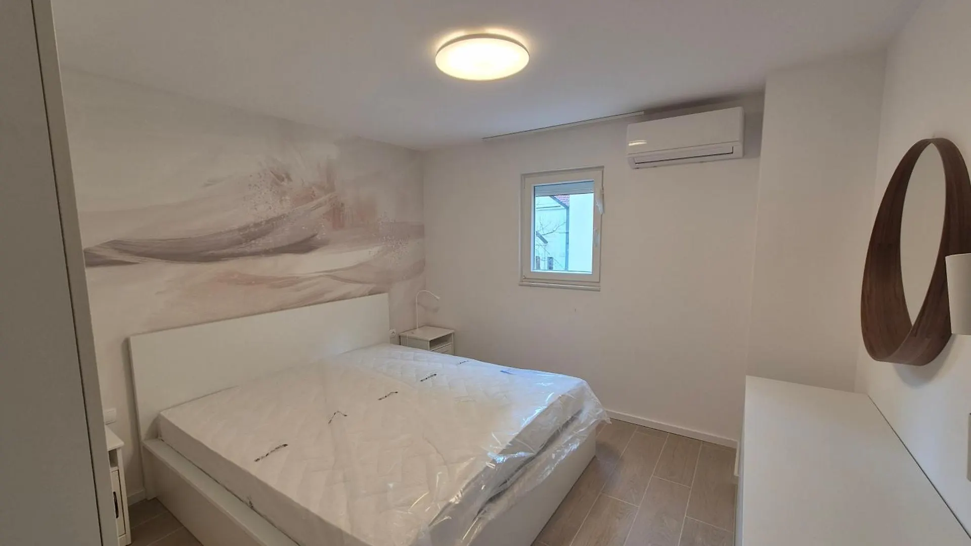 Apartmán Goya - Selce II