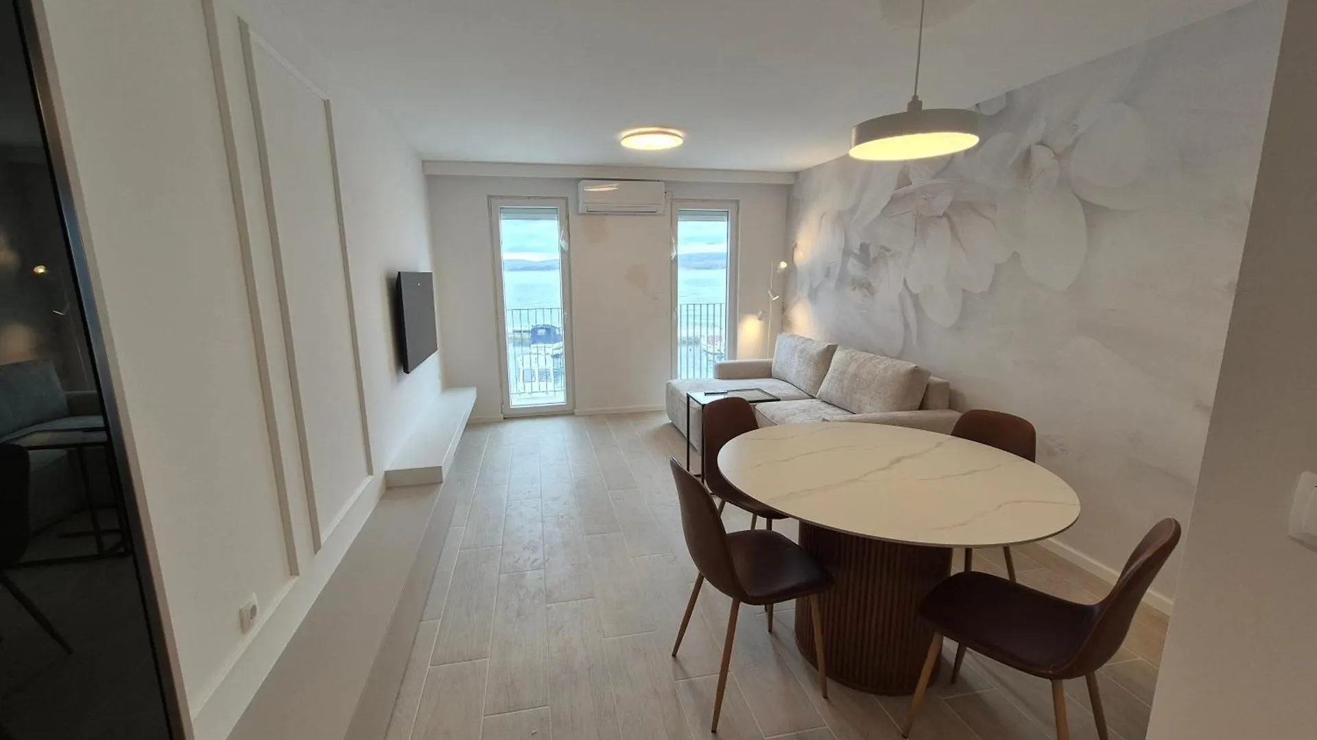 Goya - Selce II Apartment
