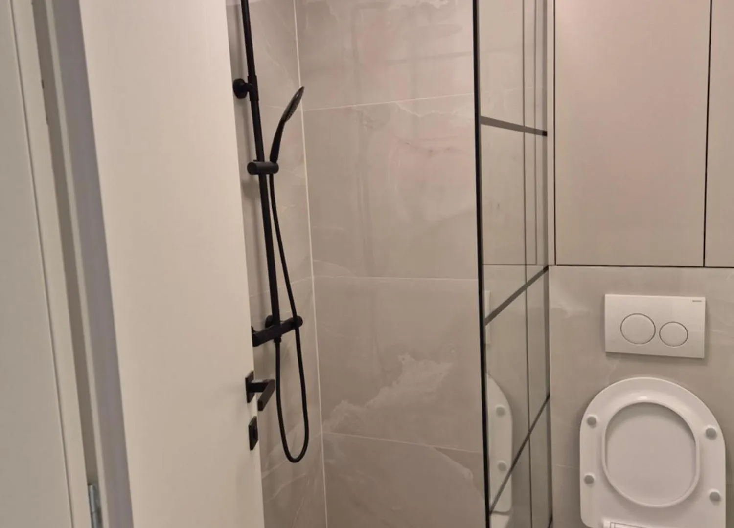 Apartmán Goya - Selce II