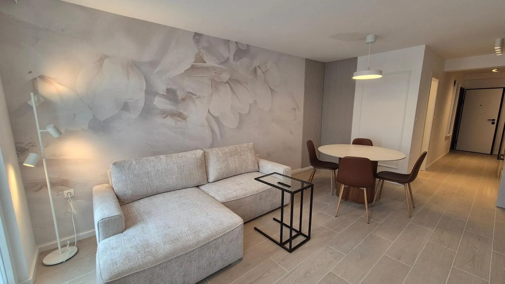 Goya - Selce II Apartment