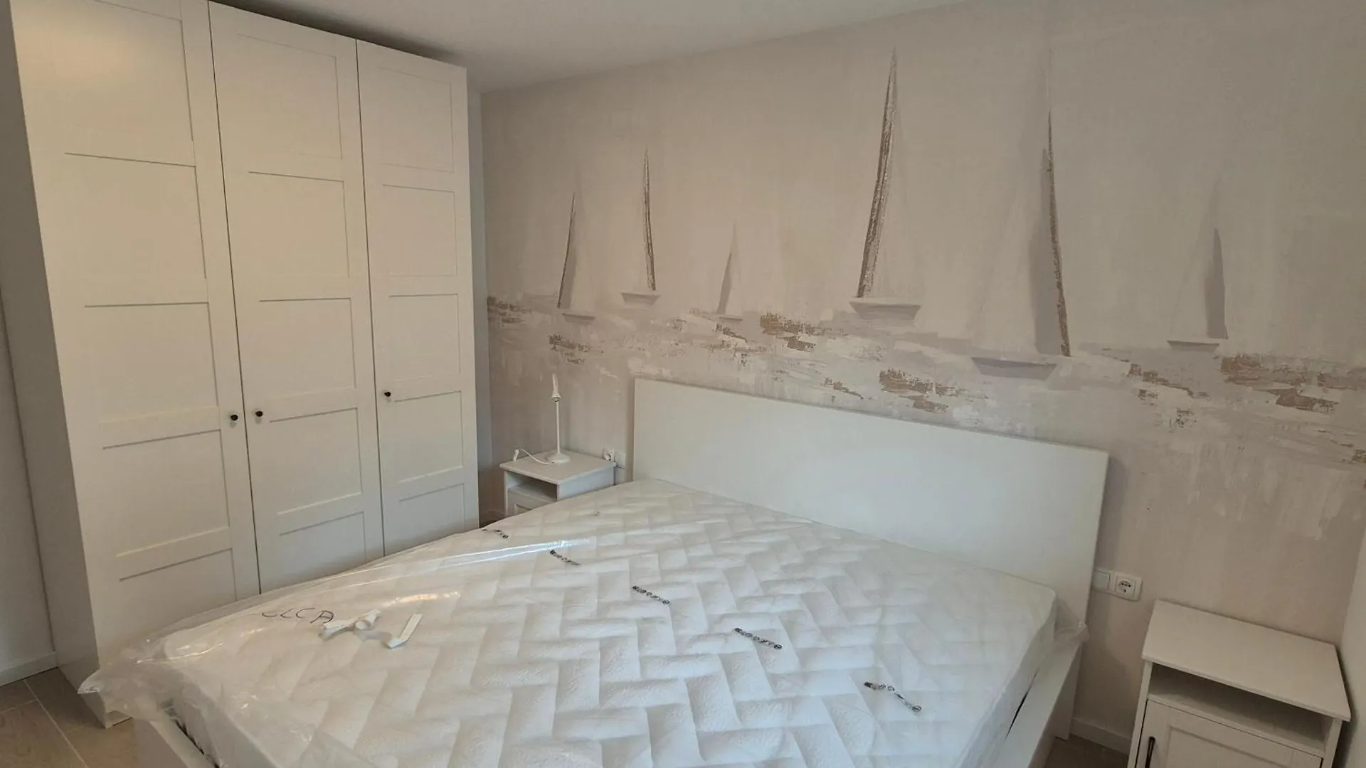 Goya - Selce II Apartment