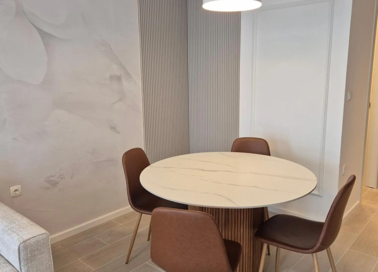 Goya - Selce II Apartment
