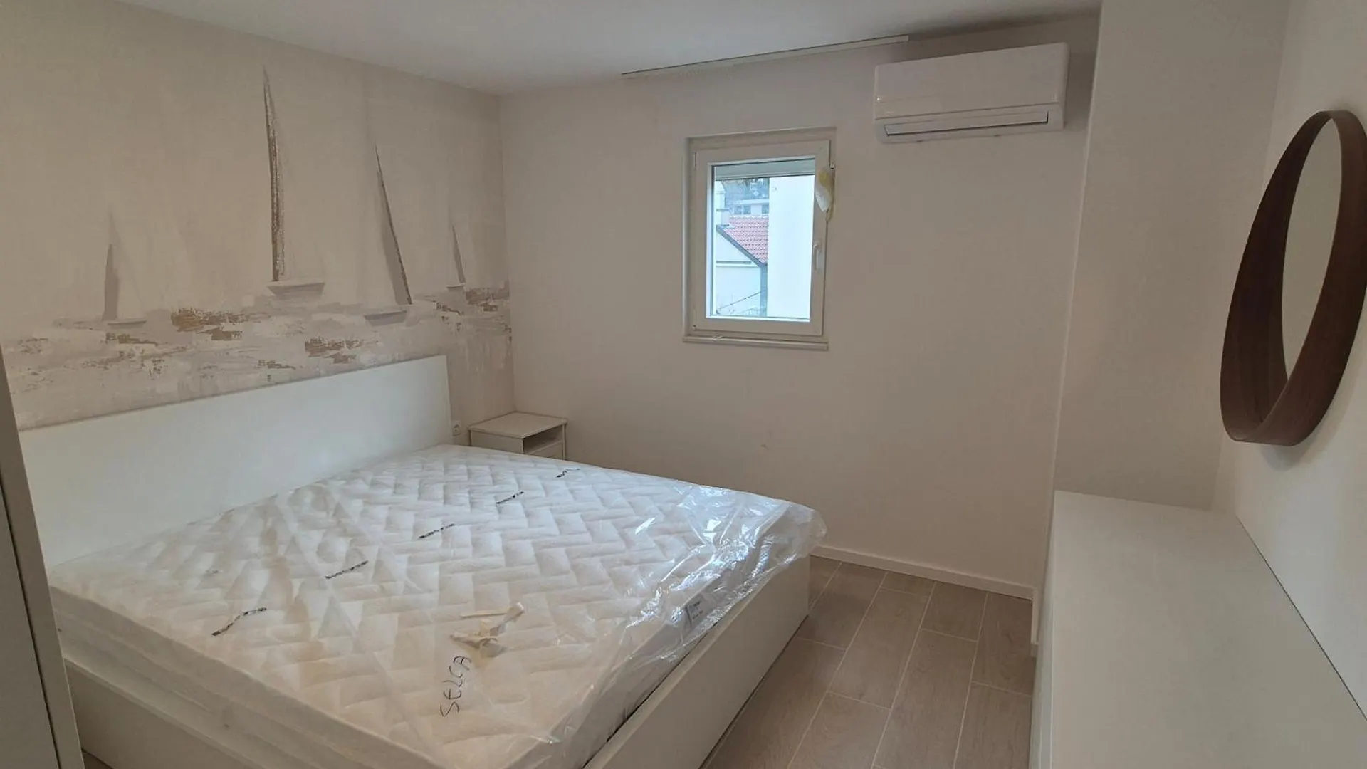 Goya - Selce II Apartment
