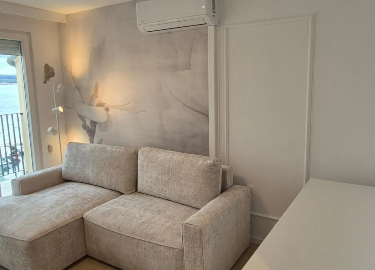 Goya - Selce II Apartment