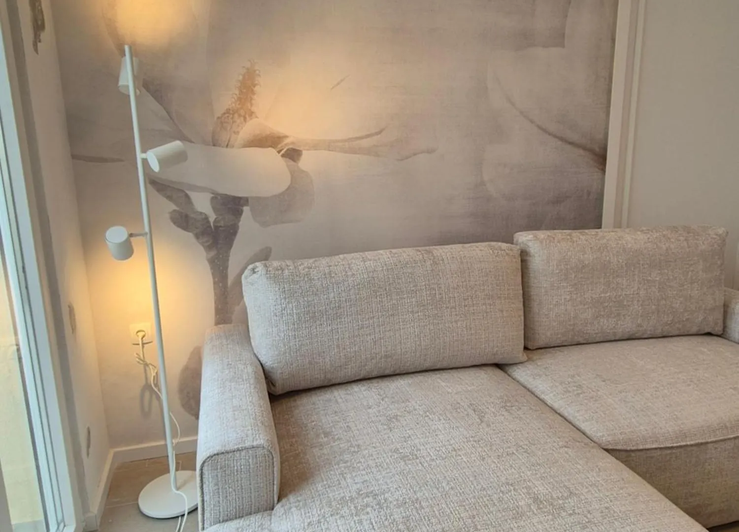 Goya - Selce II Apartment 0*,