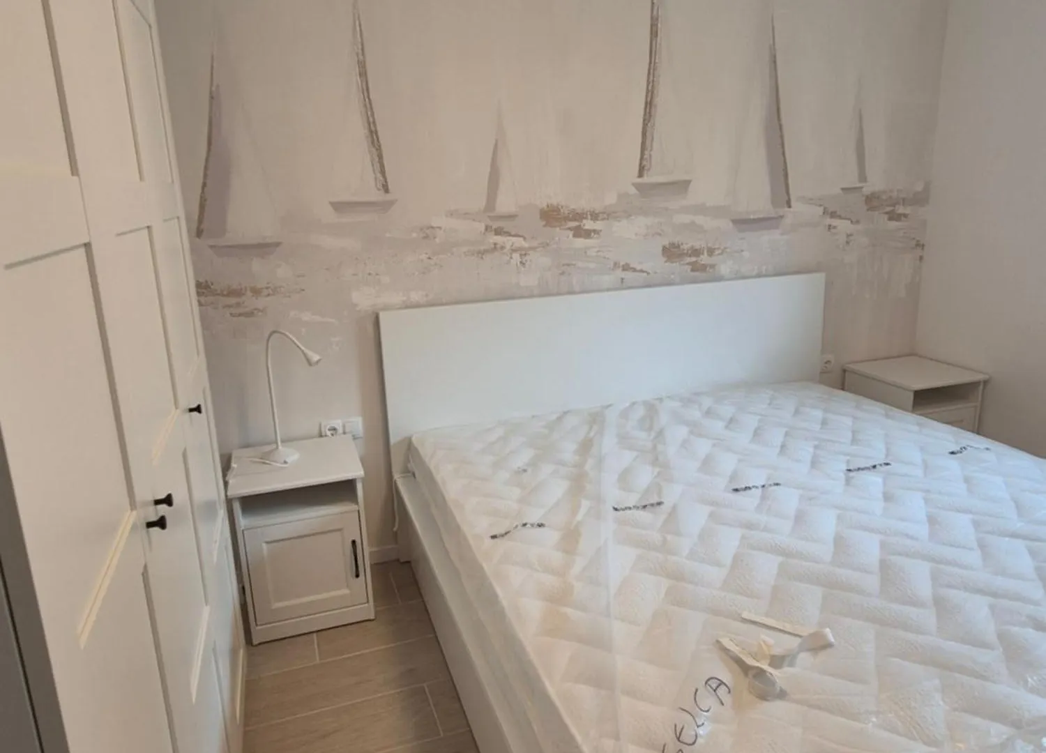 Goya - Selce II Apartment