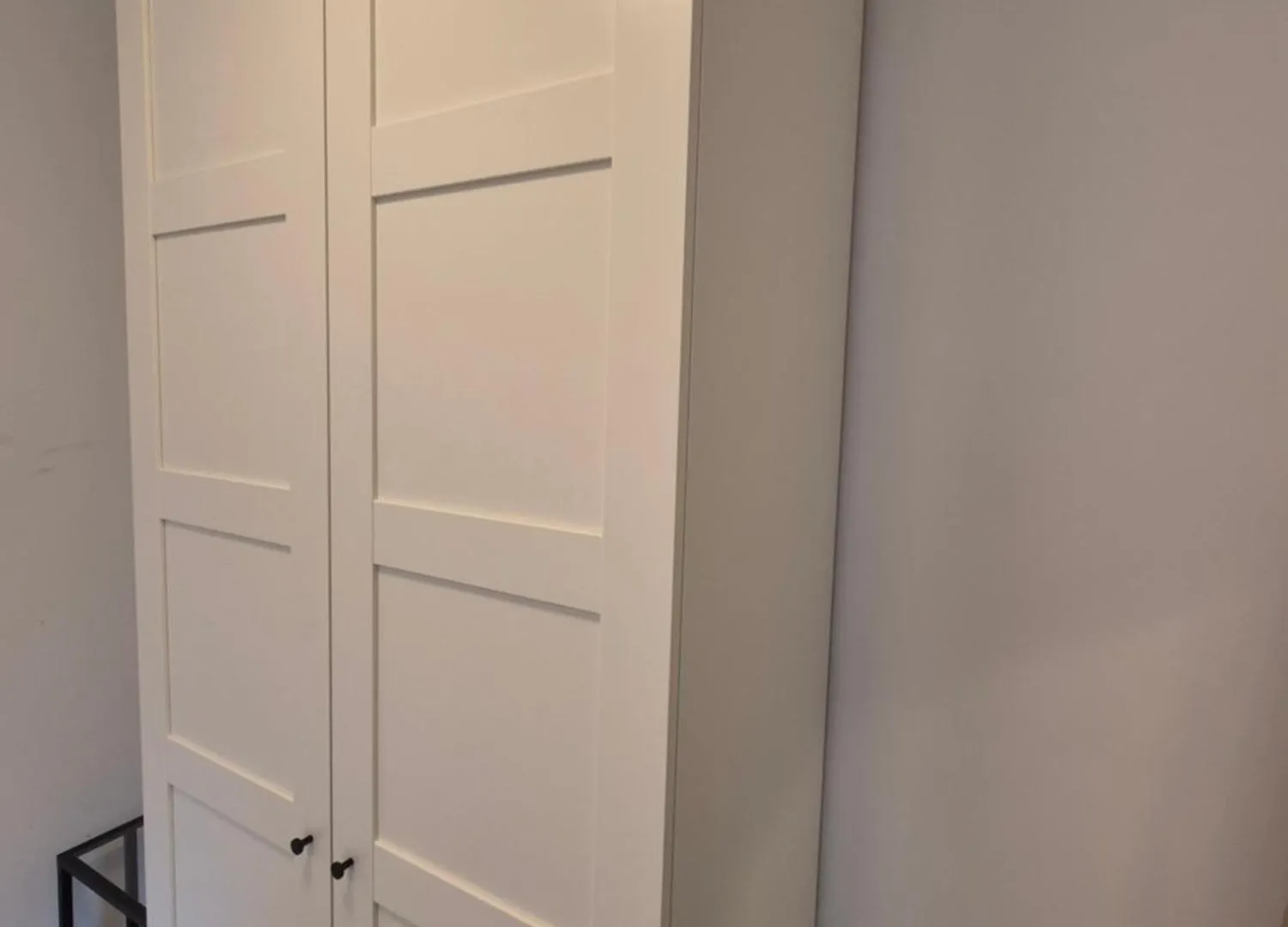 Goya - Selce II Apartment