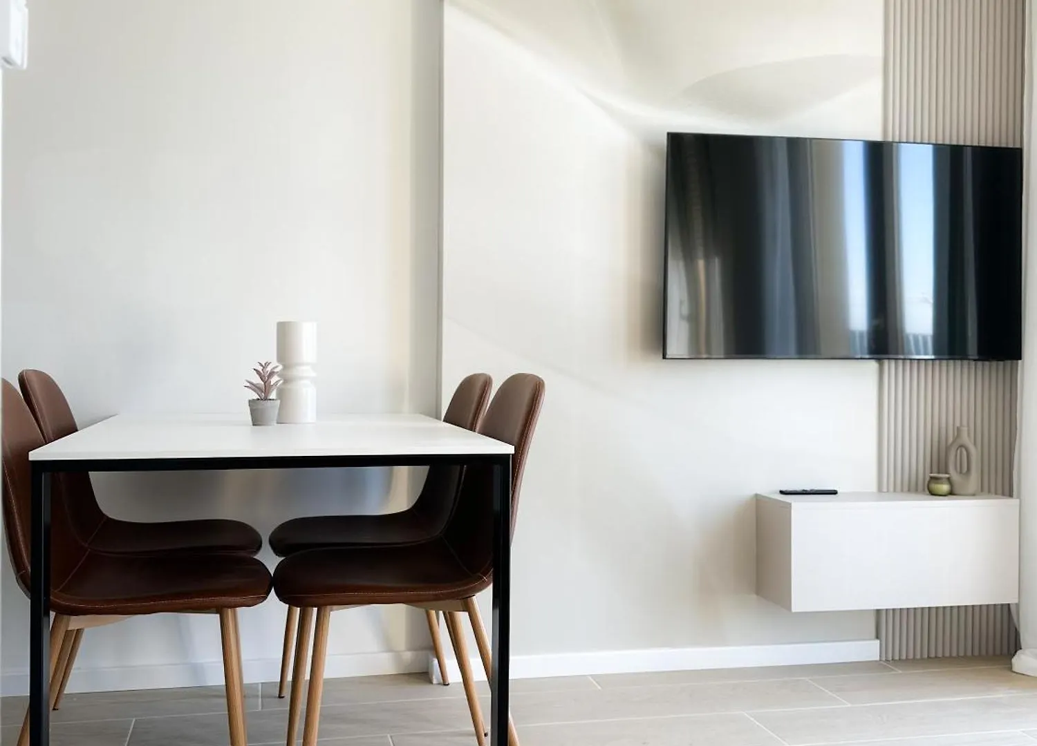 Goya - Selce II Apartment