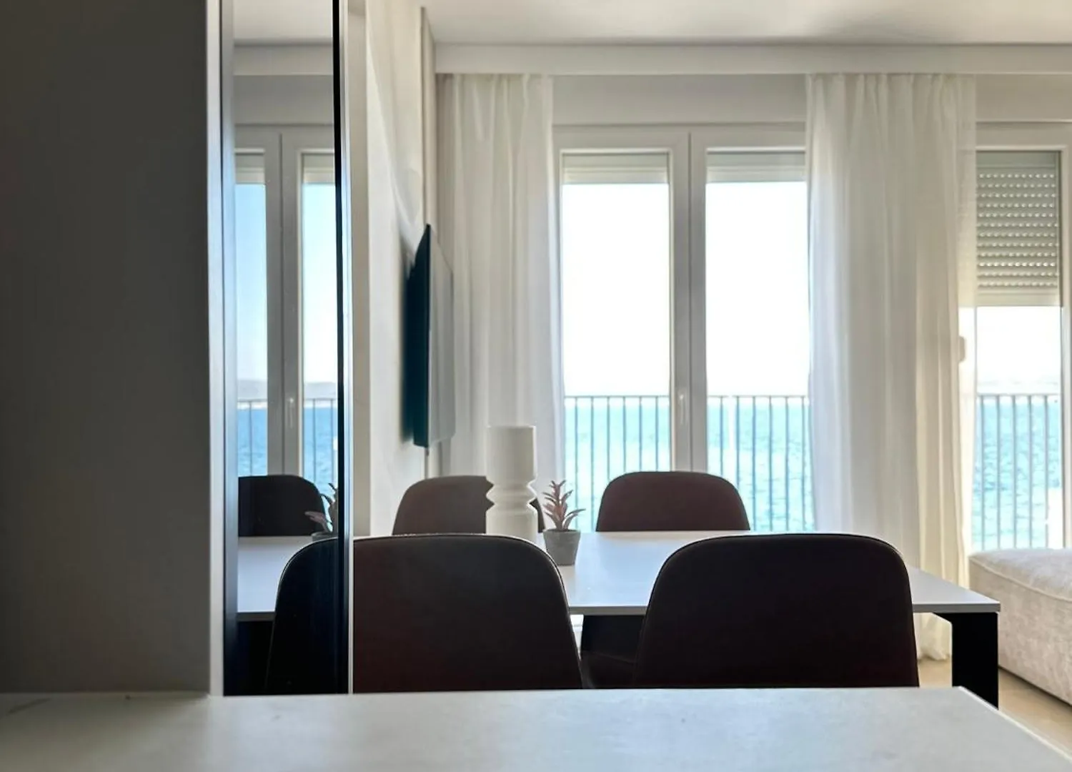 Goya - Selce II Apartment